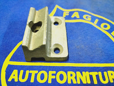 Scontro fiat 645 usato  Aprilia
