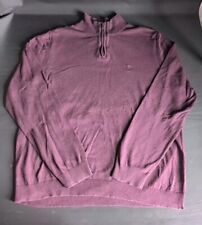 Fat face sweater for sale  LEYLAND