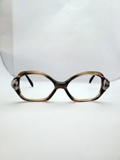 Vintage 50s m.b.l. for sale  WARRINGTON
