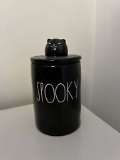 Maxx homesense halloween for sale  STEVENAGE