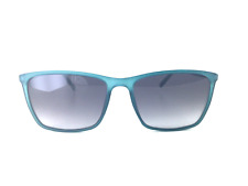 Humphrey sonnenbrille sunglass gebraucht kaufen  Ahrensbök