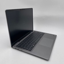 Dell inspiron 5441 for sale  Buffalo Grove