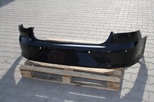 Riginal passat pdc gebraucht kaufen Riginal passat pdc gebraucht kaufen  Osternienburger Land