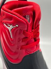 Nike jordan drip gebraucht kaufen  Berlin