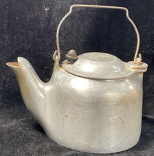 Antique wagner ware for sale  Clinton