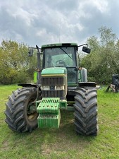 john deere 6800 for sale john deere 6800 for sale ALDERSHOT