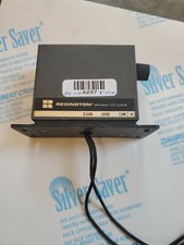 Usado, Redington P2-1106 6 Dígitos Contador Mecânico -- 115VAC comprar usado  Enviando para Brazil