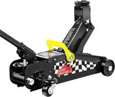 Floor jack 1.5 for sale  Hoffman Estates