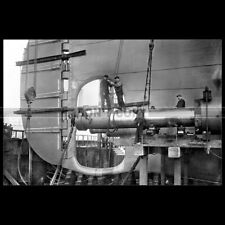 Photo .001957 rms d'occasion  Expédié en Belgium