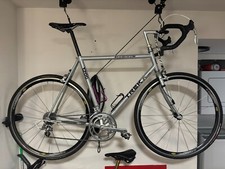 Custom 1993 trek for sale  Salt Lake City