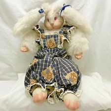 Rare vtg easter for sale  Lindon