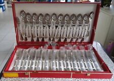 Gottinghen servizio posate usato Gottinghen servizio posate usato  Reggio Calabria