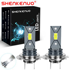 Shenkenuo upgrade led for sale  UK