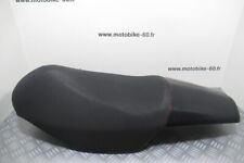 Peugeot speedfight saddle d'occasion  Expédié en Belgium