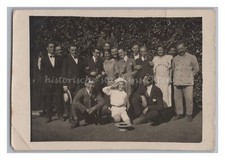 Fröhliche gesellschaft hut gebraucht kaufen  Deutschland
