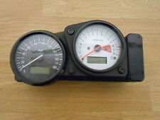 Suzuki srad 750 for sale  DONCASTER