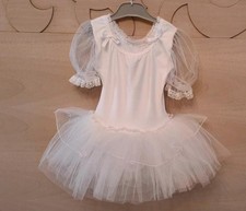 Body danza classica usato  Aprilia