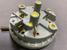 miele waschmaschine gebraucht kaufen miele waschmaschine gebraucht kaufen Köngen