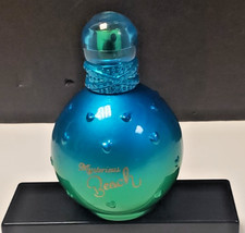 Mysterious beach perfume for sale  Anoka