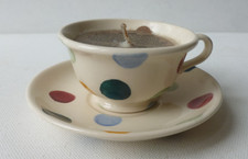 Emma bridgewater miniature for sale  NOTTINGHAM
