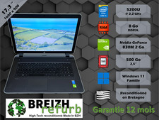 Breizh refurb portable d'occasion  Dinan