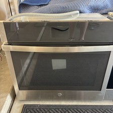 General electric smart for sale  Glendale