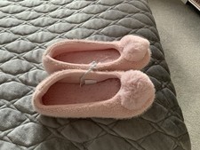 Brand new pink for sale  LINCOLN
