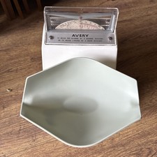 Working avery shop for sale  WAKEFIELD