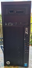 Z230 intel 4770 usato  Arcore