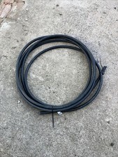 10mm armoured cable for sale  TAMWORTH