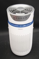 ionizer for sale ionizer for sale  LEEDS