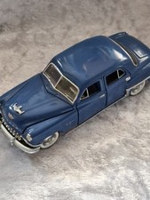 Franklin mint classic for sale  ROCHESTER