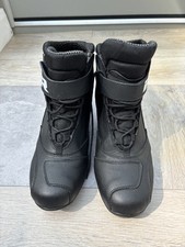 Richa hipora waterproof for sale  LLANDRINDOD WELLS