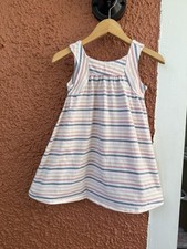 Jillian closet sundress for sale  Lebanon