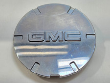 2010 2016 gmc for sale  Utica
