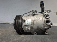 Compresseur clim hyundai d'occasion  Sainte-Livrade-sur-Lot