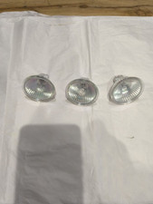 Osram lampes 50 d'occasion  Corbas