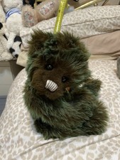 Charlie bears daisy for sale  BROADSTAIRS