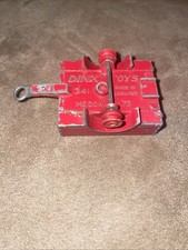 Dinky toys 341 for sale  DARTFORD