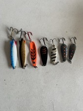 Blinker gebraucht kaufen  Dießen am Ammersee