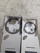 Campagnolo super record for sale  Fayetteville