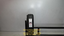Gomme usate termiche usato  Comiso