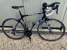 Trek madone 4.5 for sale  GUILDFORD
