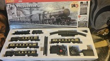 Hornby gauge r1048 for sale  SWINDON