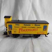 Mes 94695 märklin gebraucht kaufen  Berlin