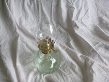 Vintage small glass for sale  INVERURIE