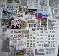 bulk stamps for sale bulk stamps for sale CHICHESTER
