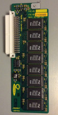 Akai flashrom 16mb for sale  CHESTER LE STREET