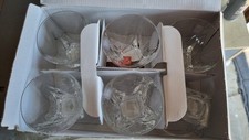 Rcr crystal fusion for sale  REDCAR
