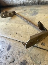 Rear roller hanger for sale  RYE
